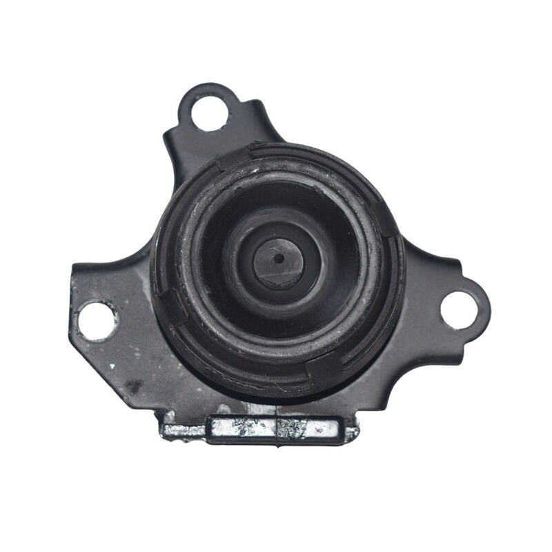 Engine Mount Right Hand Side Fit For Honda CRV CR-V RD 2.4L K24A1 Petrol 2001-2007 Auto EM-HD016 - Machter