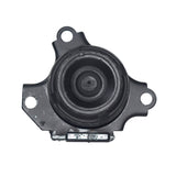 Engine Mount Right Hand Side Fit For Honda CRV CR-V RD 2.4L K24A1 Petrol 2001-2007 Auto EM-HD016 - Machter