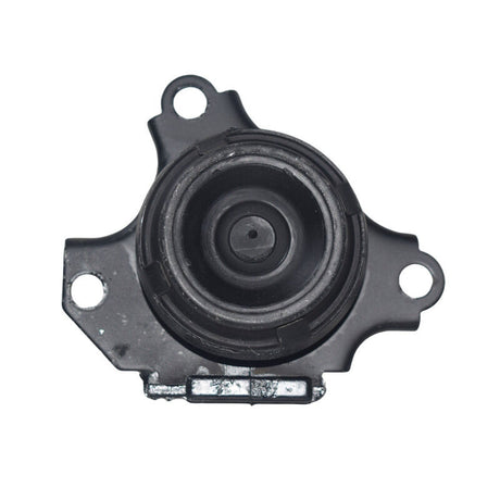 Engine Mount Right Hand Side Fit For Honda CRV CR-V RD 2.4L K24A1 Petrol 2001-2007 Auto EM-HD016 - Machter