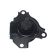 Engine Mount Right Hand Side Fit For Honda CRV CR-V RD 2.4L K24A1 Petrol 2001-2007 Auto EM-HD016 - Machter