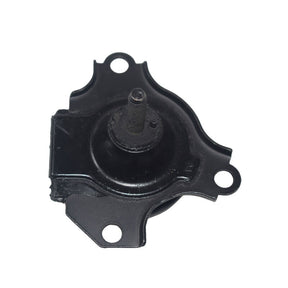 Engine Mount Right Hand Side Fit For Honda CRV CR-V RD 2.4L K24A1 Petrol 2001-2007 Auto EM-HD016 - Machter