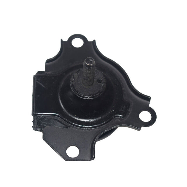 Engine Mount Right Hand Side Fit For Honda CRV CR-V RD 2.4L K24A1 Petrol 2001-2007 Auto EM-HD016 - Machter