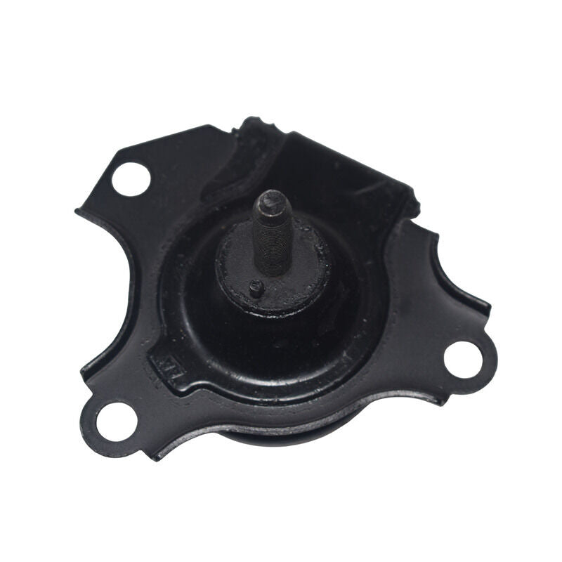 Engine Mount Right Hand Side Fit For Honda CRV CR-V RD 2.4L K24A1 Petrol 2001-2007 Auto EM-HD016 - Machter