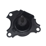 Engine Mount Right Hand Side Fit For Honda CRV CR-V RD 2.4L K24A1 Petrol 2001-2007 Auto EM-HD016 - Machter