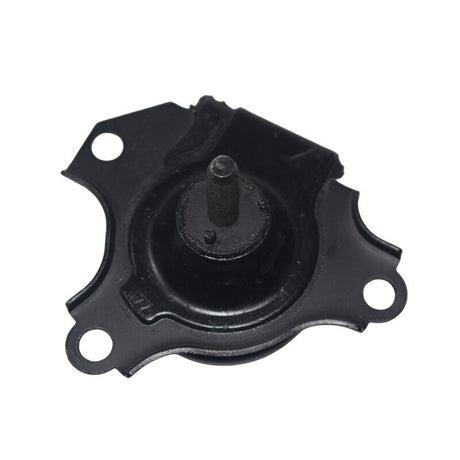 Engine Mount Right Hand Side Fit For Honda CRV CR-V RD 2.4L K24A1 Petrol 2001-2007 Auto EM-HD016 - Machter