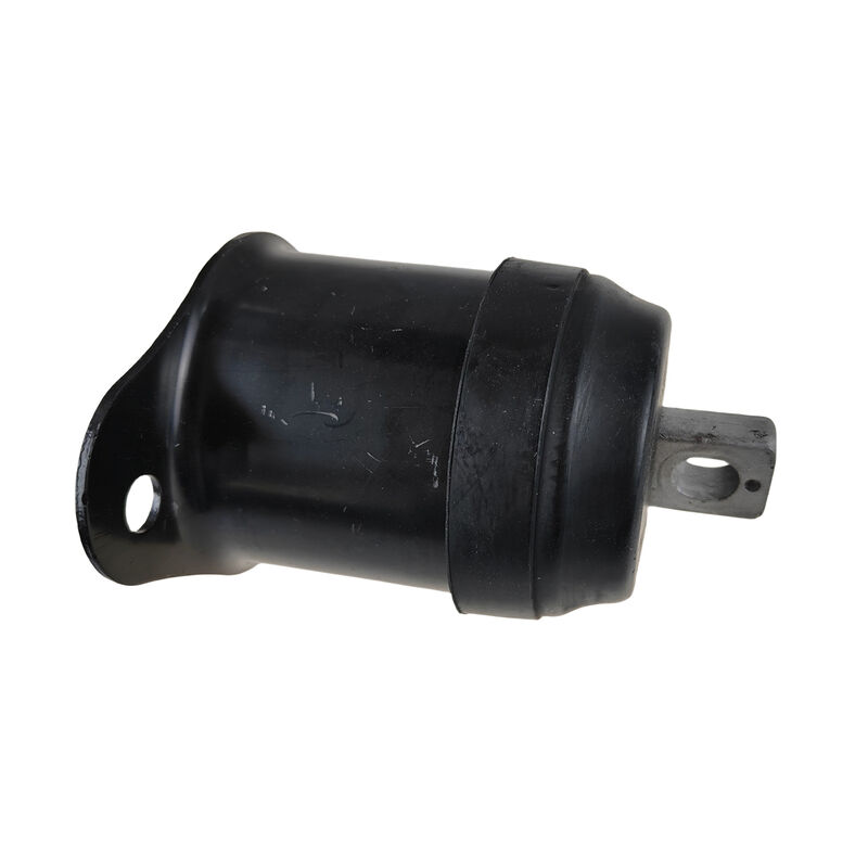 Lower Transmission Engine Mount Fit For Honda Accord CM6 J30A4 3.0L V6 08/2003-02/2008 EM-HD039 - Machter