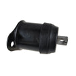 Engine Mount Right Hand Side Fit For Honda Accord Euro CL 2.4L K24A3 K24A4 01/2003-12/2008 Auto EM-HD017 - Machter