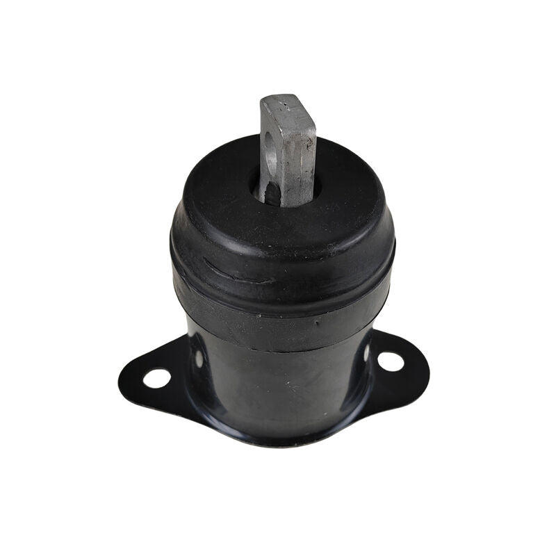 Engine Mount Right Hand Side Fit For Honda Accord Euro CL 2.4L K24A3 K24A4 01/2003-12/2008 Auto EM-HD017 - Machter