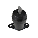 Engine Mount Right Hand Side Fit For Honda Accord Euro CL 2.4L K24A3 K24A4 01/2003-12/2008 Auto EM-HD017 - Machter