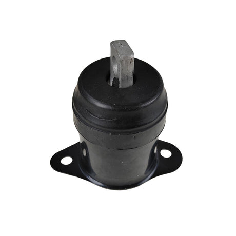 Engine Mount Right Hand Side Fit For Honda Accord Euro CL 2.4L K24A3 K24A4 01/2003-12/2008 Auto EM-HD017 - Machter