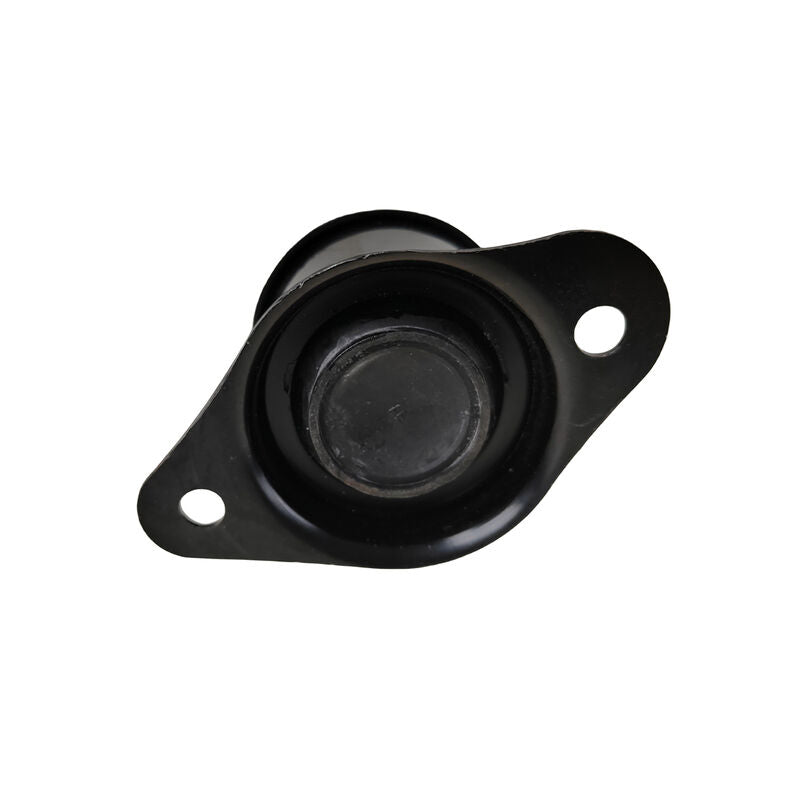 Engine Mount Right Hand Side Fit For Honda Accord Euro CL 2.4L K24A3 K24A4 01/2003-12/2008 Auto EM-HD017 - Machter