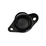 Engine Mount Right Hand Side Fit For Honda Accord Euro CL 2.4L K24A3 K24A4 01/2003-12/2008 Auto EM-HD017 - Machter