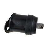 Engine Mount Right Hand Side Fit For Honda Accord Euro CL 2.4L K24A3 K24A4 01/2003-12/2008 Auto EM-HD017 - Machter
