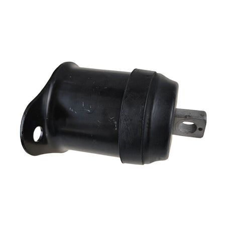 Front Transmission Engine Mount Fit For Honda Accord CM6 J30A4 3.0L V6 08/2003-02/2008 EM-HD038 - Machter