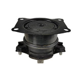 Center Upper Engine Mount Fit For Honda Accord CM6 3.0L J30A4 V6 Auto FWD 08/2003-02/2008 EM-HD040 - Machter