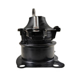 Front Engine Mount Fit For Honda Accord CL CM5 CM6 2.4L K24A3 K24A4 Auto 2003-2008 EM-HD019 - Machter