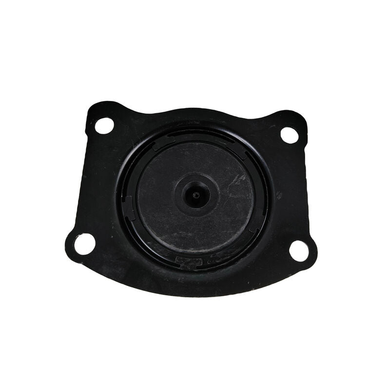Front Engine Mount Fit For Honda Accord CL CM5 CM6 2.4L K24A3 K24A4 Auto 2003-2008 EM-HD019 - Machter