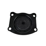 Front Engine Mount Fit For Honda Accord CL CM5 CM6 2.4L K24A3 K24A4 Auto 2003-2008 EM-HD019 - Machter