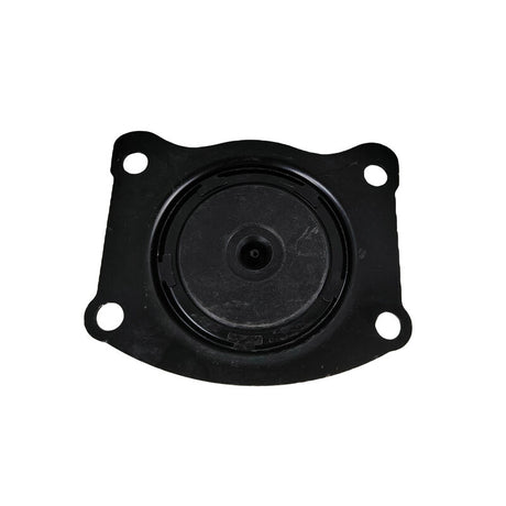 Front Engine Mount Fit For Honda Accord CL CM5 CM6 2.4L K24A3 K24A4 Auto 2003-2008 EM-HD019 - Machter