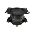 Front Engine Mount Fit For Honda Accord CL CM5 CM6 2.4L K24A3 K24A4 Auto 2003-2008 EM-HD019 - Machter
