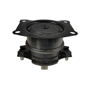 Front Engine Mount Fit For Honda Accord CL CM5 CM6 2.4L K24A3 K24A4 Auto 2003-2008 EM-HD019 - Machter
