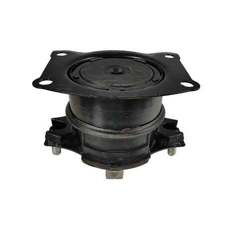 Front Engine Mount Fit For Honda Accord CL CM5 CM6 2.4L K24A3 K24A4 Auto 2003-2008 EM-HD019 - Machter