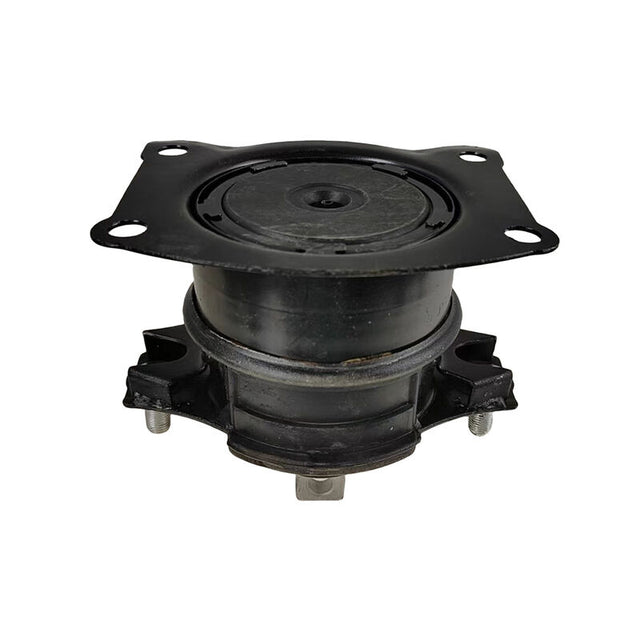 Front Engine Mount Fit For Honda Accord CL CM5 CM6 2.4L K24A3 K24A4 Auto 2003-2008 EM-HD019 - Machter