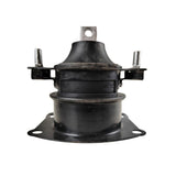 Front Engine Mount Fit For Honda Accord CL CM5 CM6 2.4L K24A3 K24A4 Auto 2003-2008 EM-HD019 - Machter