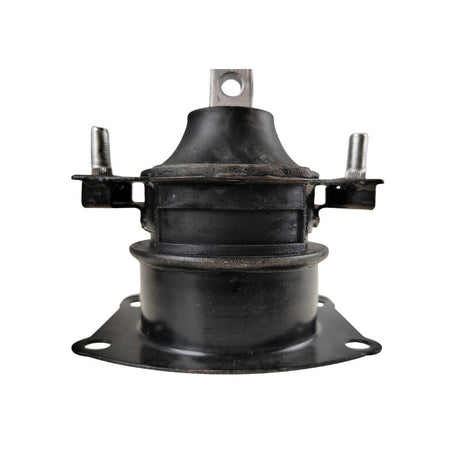 Front Engine Mount Fit For Honda Accord CL CM5 CM6 2.4L K24A3 K24A4 Auto 2003-2008 EM-HD019 - Machter