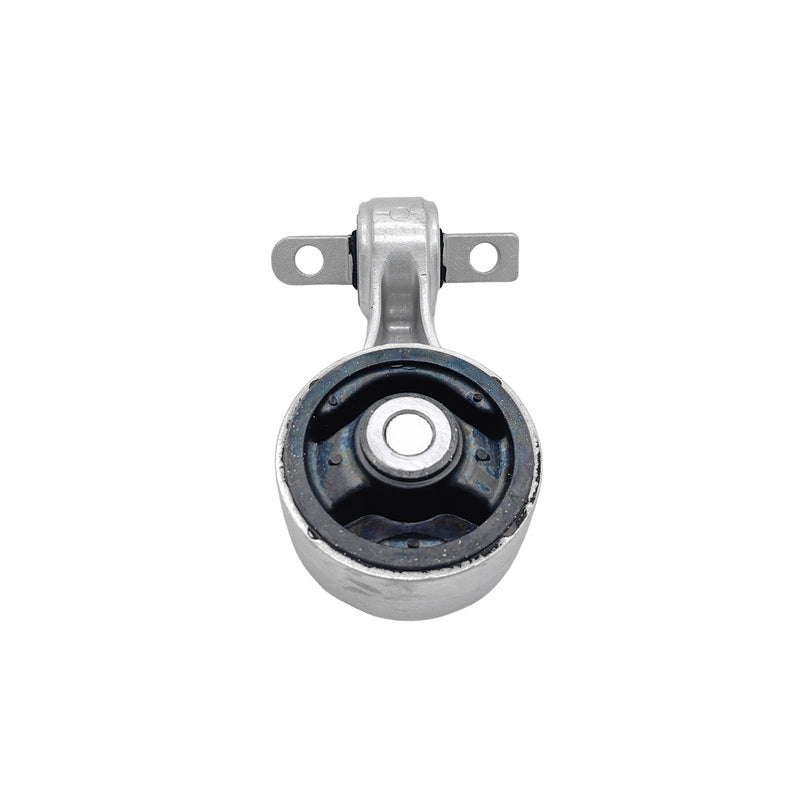 Lower Rear Engine Mount Fit For Honda Civic FD R18A1 Manual 1.8L 02/2006-01/2012 4Cyl EM-HD020 - Machter
