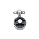 Lower Rear Engine Mount Fit For Honda Civic FD R18A1 Manual 1.8L 02/2006-01/2012 4Cyl EM-HD020 - Machter