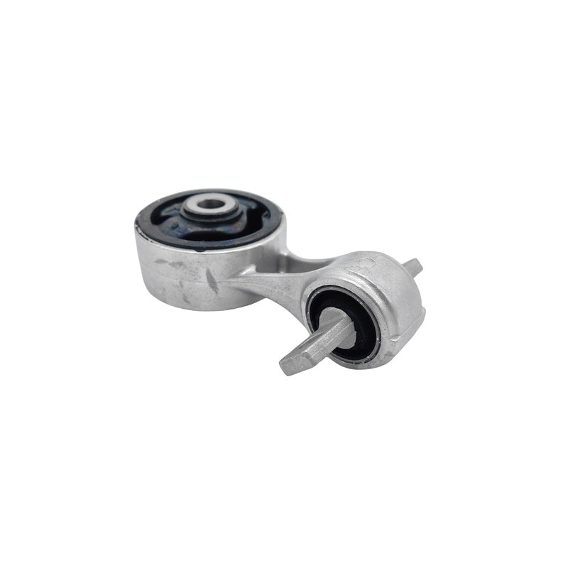 Lower Rear Engine Mount Fit For Honda Civic FD R18A1 Manual 1.8L 02/2006-01/2012 4Cyl EM-HD020 - Machter