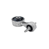 Lower Rear Engine Mount Fit For Honda Civic FD R18A1 Manual 1.8L 02/2006-01/2012 4Cyl EM-HD020 - Machter