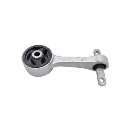 Upper Engine Mount Right Hand Side Fit For Honda Civic FD R18A1 1.8L Manual Petrol 02/2006-01/2012 - Machter