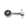 Upper Engine Mount Right Hand Side Fit For Honda Civic FD R18A1 1.8L Manual Petrol 02/2006-01/2012 - Machter