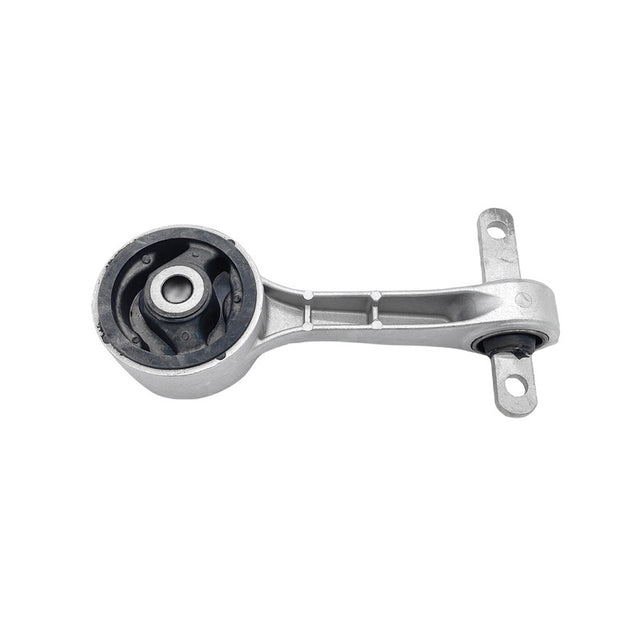 Upper Engine Mount Right Hand Side Fit For Honda Civic FD R18A1 1.8L Manual Petrol 02/2006-01/2012 - Machter