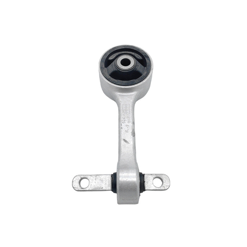 Upper Engine Mount Right Hand Side Fit For Honda Civic FD R18A1 1.8L Manual Petrol 02/2006-01/2012 EM-HD021 - Machter