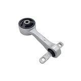 Upper Engine Mount Right Hand Side Fit For Honda Civic FD R18A1 1.8L Manual Petrol 02/2006-01/2012 - Machter