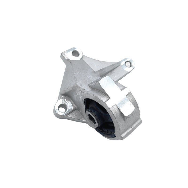 Front Engine Mount Fit For Honda Odyssey RB1 RB2 RB3 K24A6 2.4L Auto 2004-2014 EM-HD022 - Machter