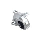 Front Engine Mount Fit For Honda Odyssey RB1 RB2 RB3 K24A6 2.4L Auto 2004-2014 EM-HD022 - Machter