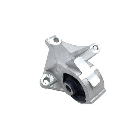 Front Engine Mount Fit For Honda Odyssey RB1 RB2 RB3 K24A6 2.4L Auto 2004-2014 EM-HD022 - Machter