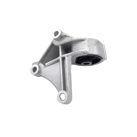 Front Engine Mount Fit For Honda Odyssey RB1 RB2 RB3 K24A6 2.4L Auto 2004-2014 EM-HD022 - Machter