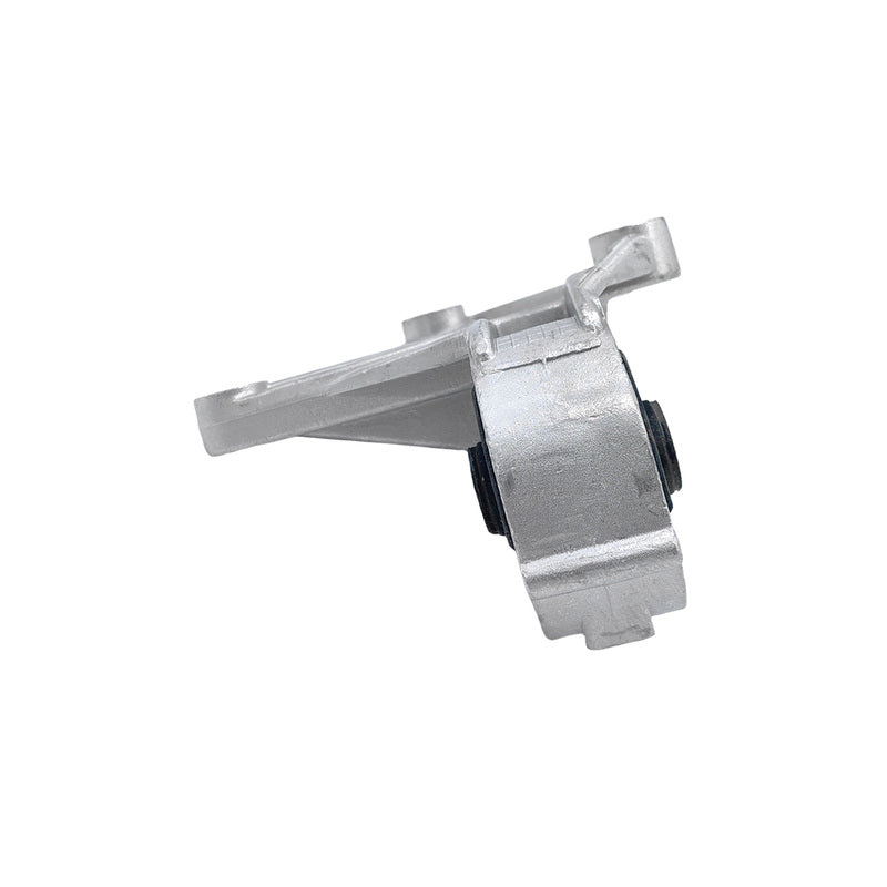 Front Engine Mount Fit For Honda Odyssey RB1 RB2 RB3 K24A6 2.4L Auto 2004-2014 EM-HD022 - Machter