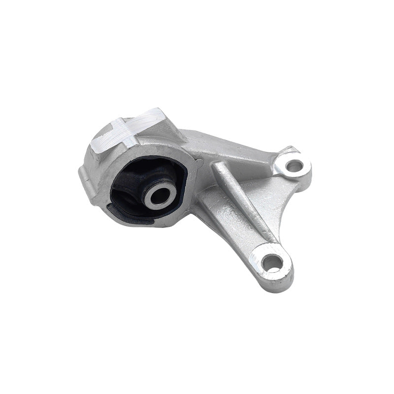 Front Engine Mount Fit For Honda Odyssey RB1 RB2 RB3 K24A6 2.4L Auto 2004-2014 EM-HD022 - Machter