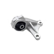 Front Engine Mount Fit For Honda Odyssey RB1 RB2 RB3 K24A6 2.4L Auto 2004-2014 EM-HD022 - Machter