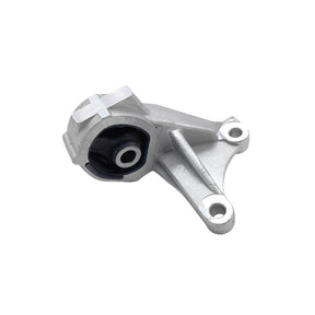 Front Engine Mount Fit For Honda Odyssey RB1 RB2 RB3 K24A6 2.4L Auto 2004-2014 EM-HD022 - Machter