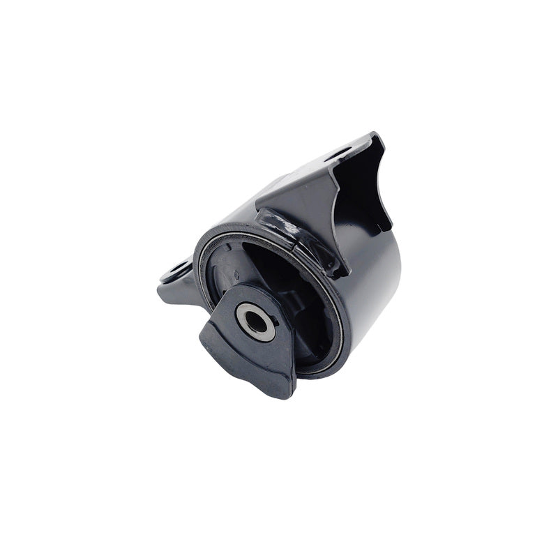 Engine Mount Left Hand Side Fit For Honda Odyssey RB1 RB2 2.4L K24A6 AT & MT 2004-2009 EM-HD023 - Machter