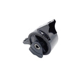 Engine Mount Left Hand Side Fit For Honda Odyssey RB1 RB2 2.4L K24A6 AT & MT 2004-2009 EM-HD023 - Machter