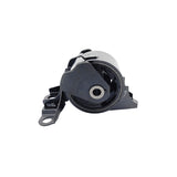 Engine Mount Left Hand Side Fit For Honda Odyssey RB1 RB2 2.4L K24A6 AT & MT 2004-2009 EM-HD023 - Machter