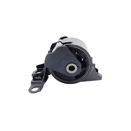 Engine Mount Left Hand Side Fit For Honda Odyssey RB1 RB2 2.4L K24A6 AT & MT 2004-2009 EM-HD023 - Machter